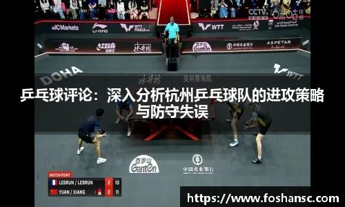 竞技宝官网