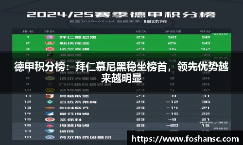 竞技宝JJB