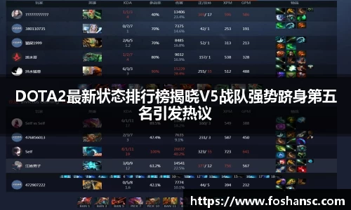 竞技宝JJB
