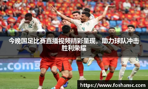 竞技宝官网