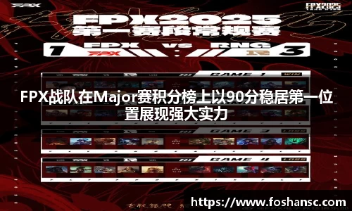 JJB竞技宝官网