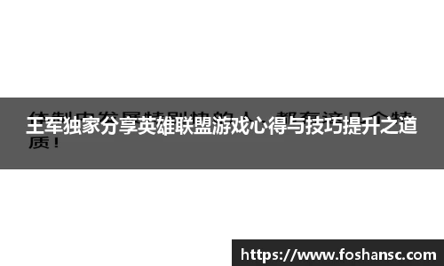 JJB竞技宝官网