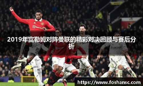 竞技宝JJB