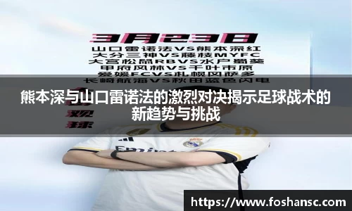 竞技宝官网