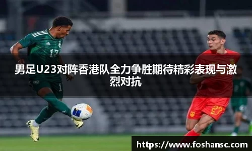 竞技宝JJB
