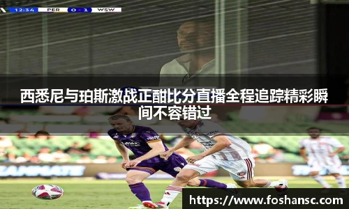竞技宝JJB