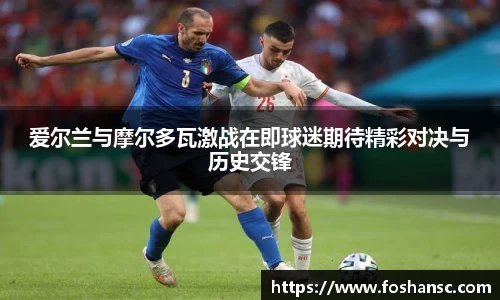 JJB竞技宝官网