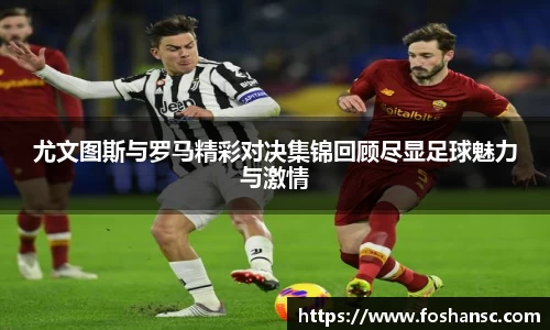 JJB竞技宝官网
