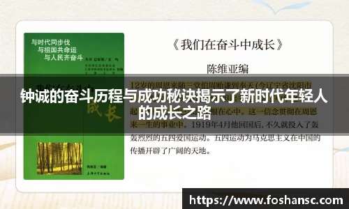 竞技宝官网