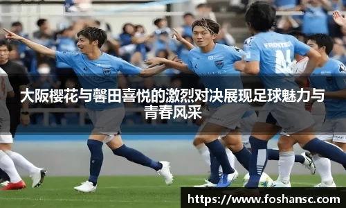 竞技宝官网
