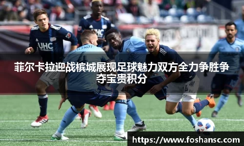 竞技宝官网