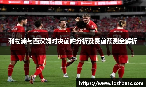 竞技宝JJB