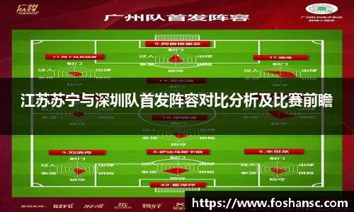 竞技宝官网
