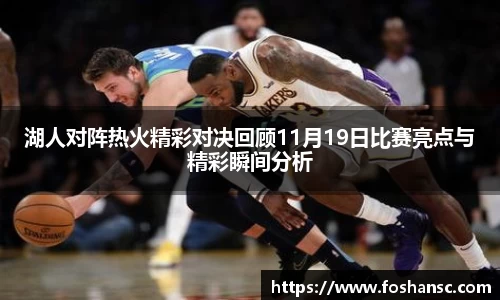 竞技宝官网