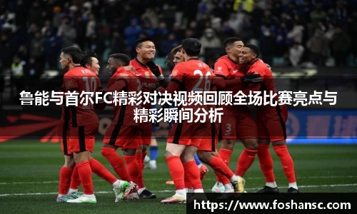 JJB竞技宝官网